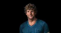 Billy Currington & Kip Moore