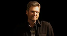 Blake Shelton