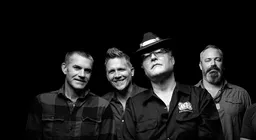 Blues Traveler
