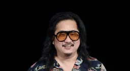 Bobby Lee