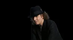 Boney James