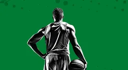 Boston Celtics vs. Dallas Mavericks