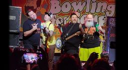 Bowling For Soup