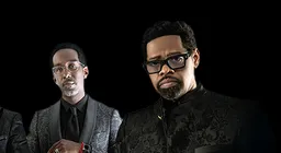 Boyz II Men