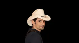 Brad Paisley