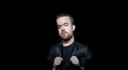 Brad Williams