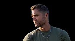 Brett Young