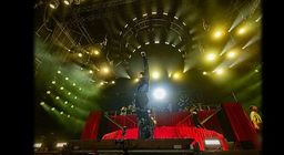 Bring Me The Horizon