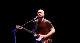 Brit Floyd