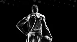 Brooklyn Nets vs. TBD (If Necessary)