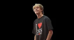 Bryce Crawford