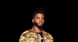 Bryson Tiller