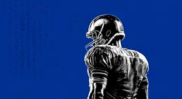 Buffalo Bills vs. Los Angeles Chargers