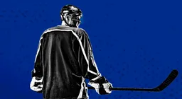 Buffalo Sabres vs. New Jersey Devils