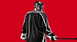 Calgary Flames vs. Ottawa Senators