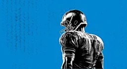Carolina Panthers vs. Seattle Seahawks