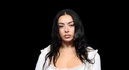 Charli XCX