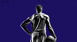 NBA Preseason: Charlotte Hornets vs. Milwaukee Bucks