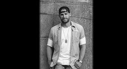 Chase Rice - Concert Only