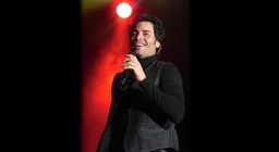 Chayanne