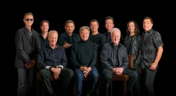 Chicago - The Band