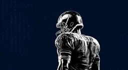 Premium Tailgate Party: Chicago Bears vs. Minnesota Vikings
