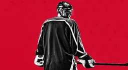 NHL Preseason: Chicago Blackhawks vs. St. Louis Blues