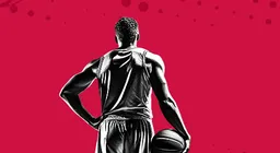 NBA Preseason: Chicago Bulls vs. Phoenix Suns