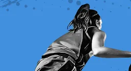 Chicago Sky vs. Washington Mystics