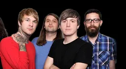 Chiodos