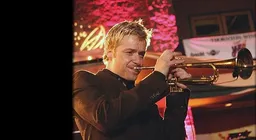 Chris Botti