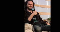 Chris D'Elia
