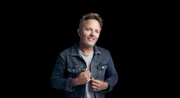 Chris Tomlin