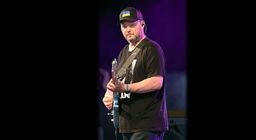 Christopher Cross
