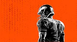 Cincinnati Bengals vs. Atlanta Falcons