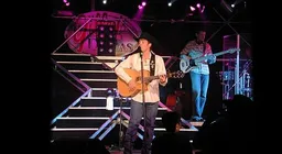 Clay Walker