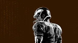 Cleveland Browns vs. Pittsburgh Steelers