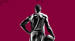 Cleveland Cavaliers vs. Dallas Mavericks