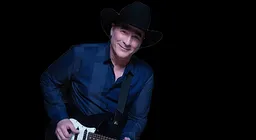 Clint Black