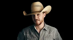 Cody Johnson