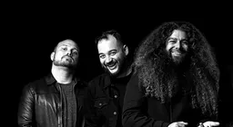 Coheed and Cambria