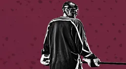 NHL Preseason: Colorado Avalanche vs. Winnipeg Jets