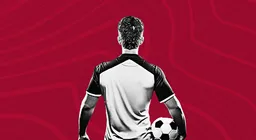 Colorado Rapids vs. Minnesota United FC