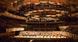 Colorado Symphony Orchestra & Chorus: Peter Oundjian - Strauss
