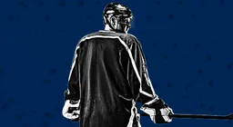 NHL Preseason: Columbus Blue Jackets vs. Detroit Red Wings