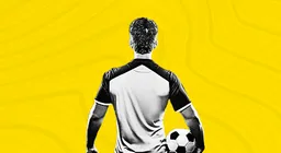 Columbus Crew vs. Toronto FC