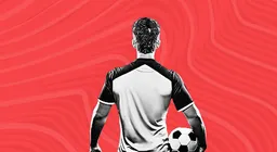 Club Friendly: D.C. United vs. SC Paderborn 07