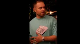 DJ Shadow