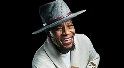 D.L. Hughley & Don Lemon