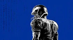 Dallas Cowboys vs. Philadelphia Eagles